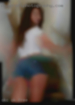 OKC ok free no strings sex classifieds