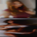 Older cheating female personal