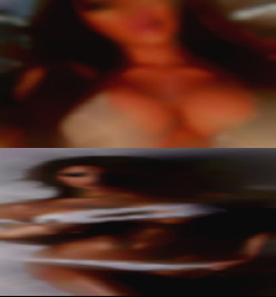 older horny women love fucking boys