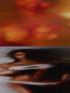 older women fuck in the club