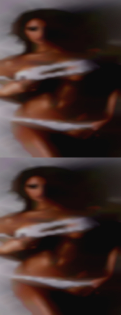 older women in Cartersville GA who want black cock