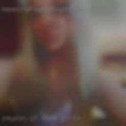 Payson UT nude girls named destiny
