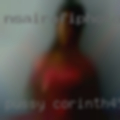 Pussy Corinth