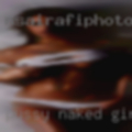 Pussy naked girls front