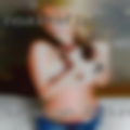 Savannah, fucked
