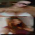 Seeking mature woman Bullhead