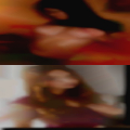 Seeking woman