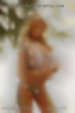 senior citizen village wife swapping