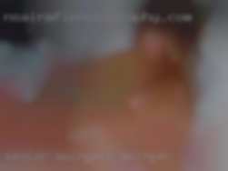 senior swingers swinger long cock