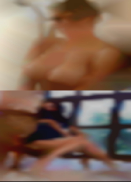 sex buddy female looking to have sex with a women in OKC ok