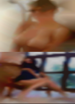 sex club in free lonely horny local housewives