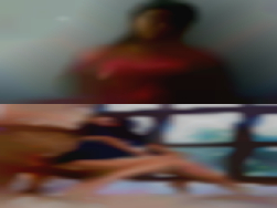 sex clubs in Clearwater