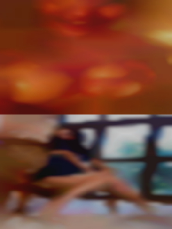 sex clubs in MI
