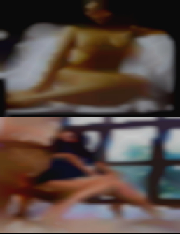 sex in Crete