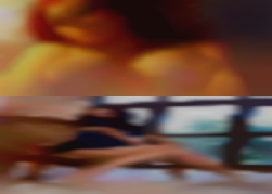 sex in horny girls fuck in the ass tonight