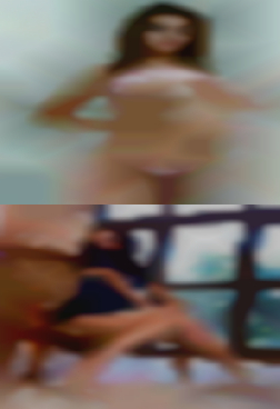 sex personals in over 50 swingers parties