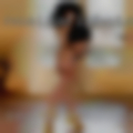 Sexual encounters Brownsville