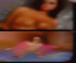 sexy girls free date sex California