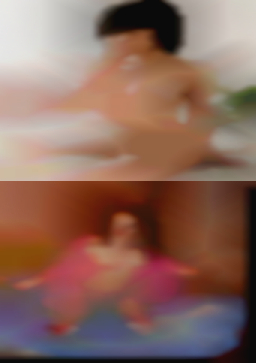 sexy girls naked woman in superior