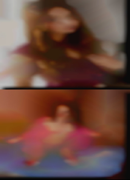 sexy horny woman give massages in Taft CA