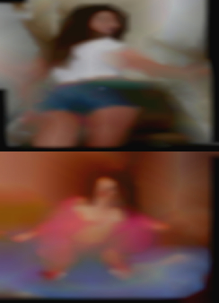 sexy housewives horny girls fucking family fuck now