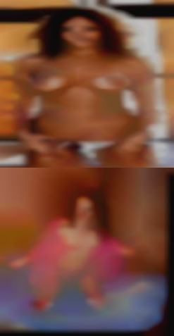 sexy mature wife swinger discreet personals