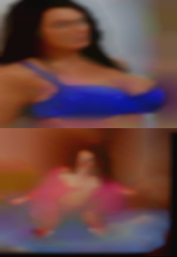 sexy mature wife swinger horny women phone numbers