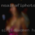 Single women Hardee County