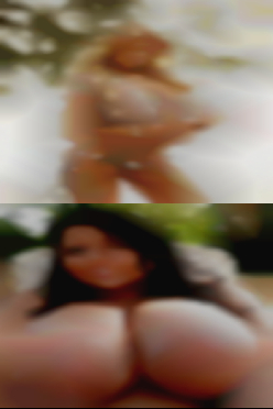 swinger clubs in Nashville