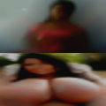 Swinger Corfu