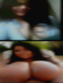 swinger daddy and mommy