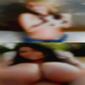 Swinger girls Soldotna