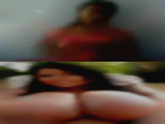 swinger group fucking