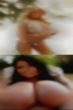 swinger parties around Yelm WA