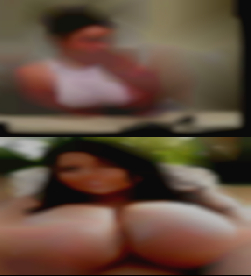 swinger sex move