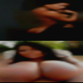 Swinger wives