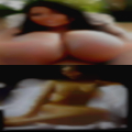 Swingers clubs Cocoa Beach