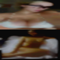 Swingers clubs Mendocino