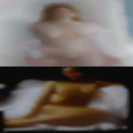 Swingers clubs Northeast
