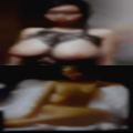 Swingers greet Puyallup