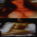 Swingers lifestyle Albany