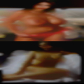 Swingers mature nudist
