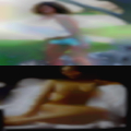 Swingers night Tampa
