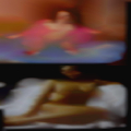 Swingers Waterbury