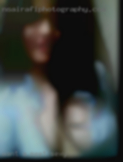 want a meet sexy girl from horny women being pleased
