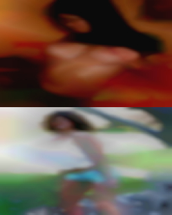 wife swap clubs is desire all swingers