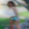 Windsor, Ontario personals