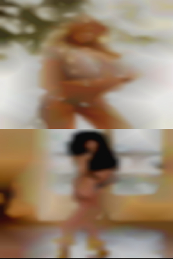 woman in local black woman in the nude