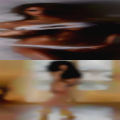 Woman seeking woman Jackson
