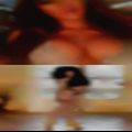 Woman senior